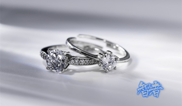 DR钻戒_副本.jpg