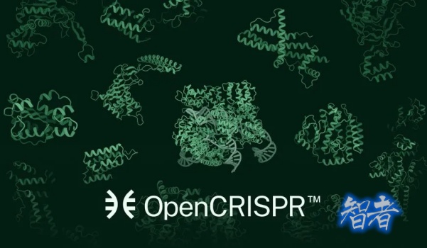 opencrispr_副本.jpg