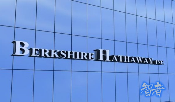 伯克希尔_副本.jpg