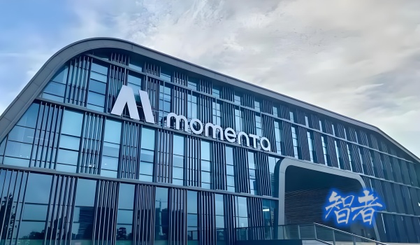 momenta_副本.jpg