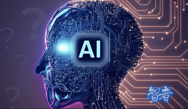 AI_副本.png