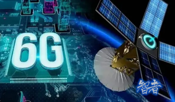 6G_副本.jpg