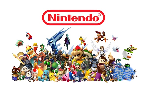 任天堂_副本.jpg