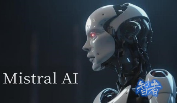 mistral ai_副本.jpg