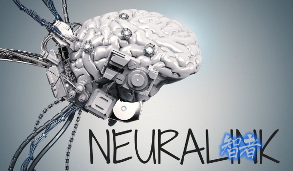 neuralink_副本.jpg