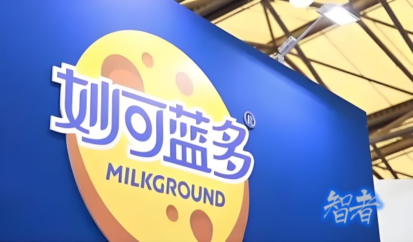 妙可蓝多_副本.jpg
