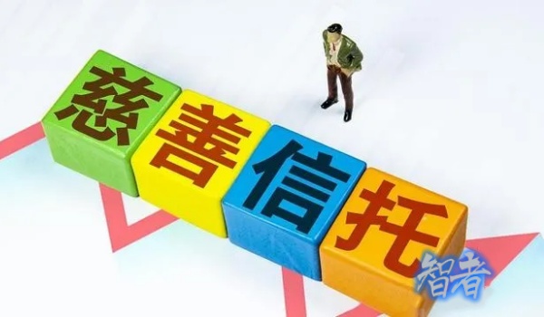 慈善信托_副本.jpg