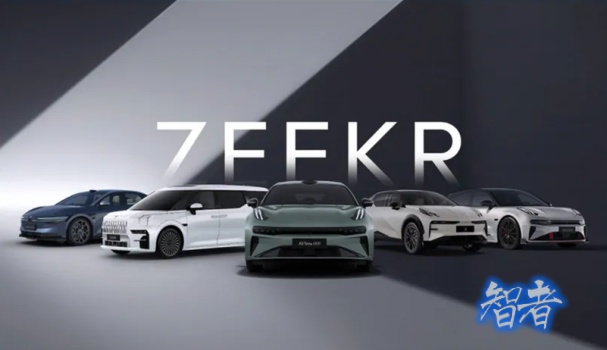 zeeker_副本.jpg