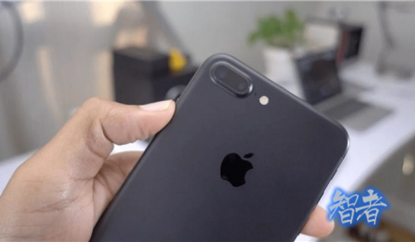 iPhone7_副本.jpg