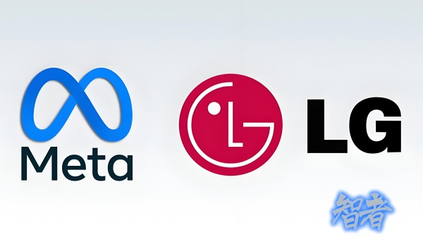 LGmETA_副本.jpg