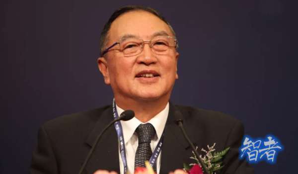 卢志强_副本.png