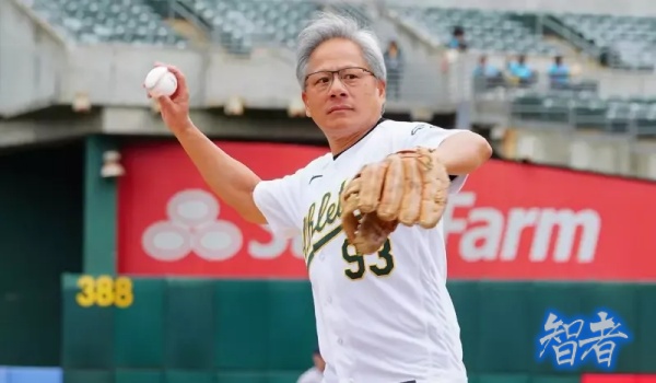 黄仁勋_副本 (2).jpg