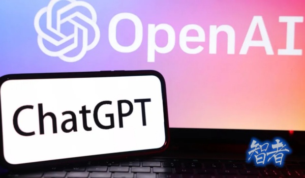 openai_副本.jpg openai_副本.jpg