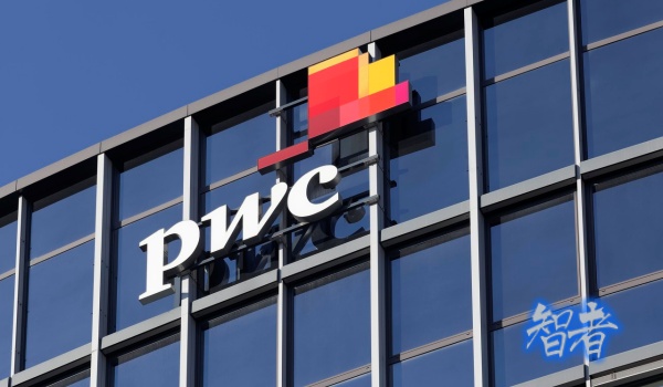 pwc_副本.jpg
