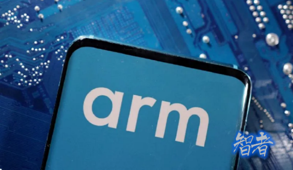 ARM_副本.png
