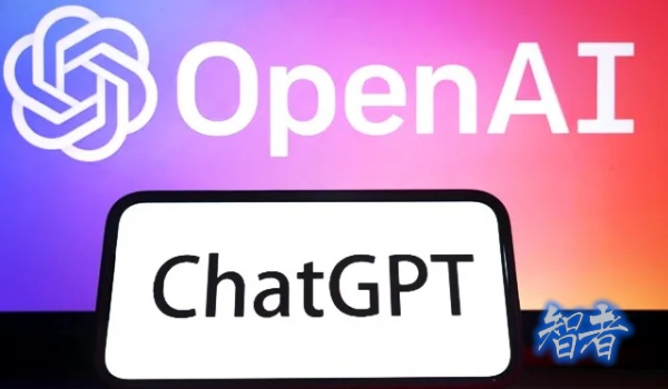 openai_副本.jpg