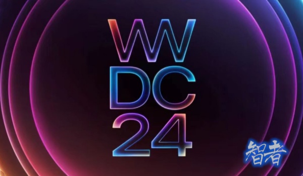 wwdc24_副本.jpg