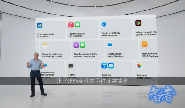 WWDC3_副本.jpg