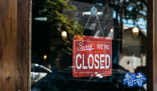 closed_副本.jpg