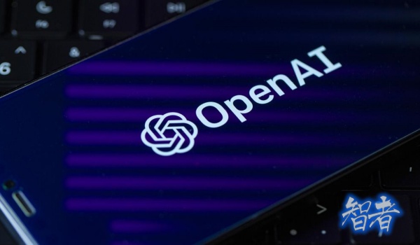 openai_副本.jpg openai_副本.jpg