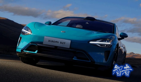 小米su7_副本.jpg