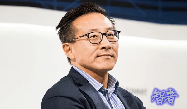 蔡崇信_副本.jpg 蔡崇信_副本.jpg