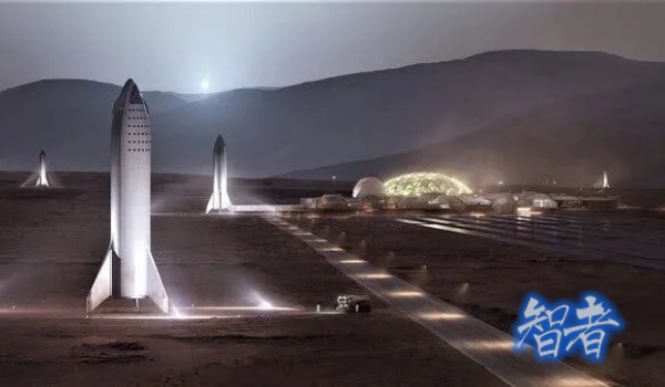火星基地_副本1.jpg