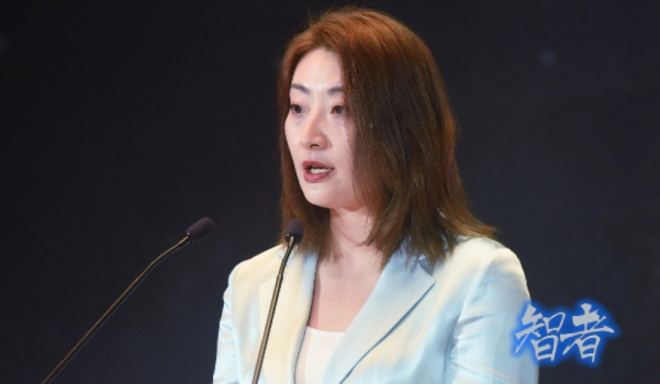 宗馥莉_副本.jpg