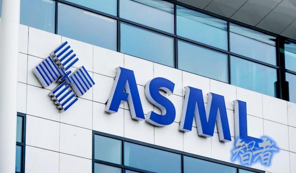 ASML_副本.jpg