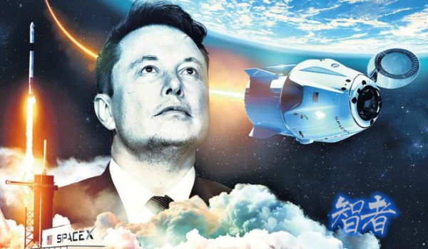 马斯克SPACE_副本.jpg