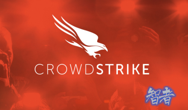 crowdstrike_副本1.png