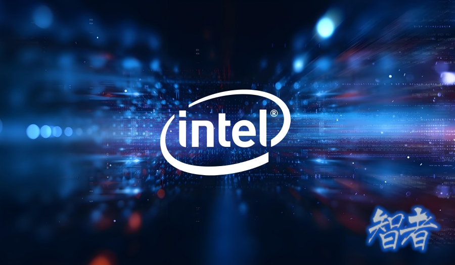 Intel_副本.jpg