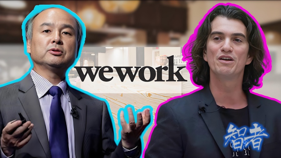 wework_副本.jpg