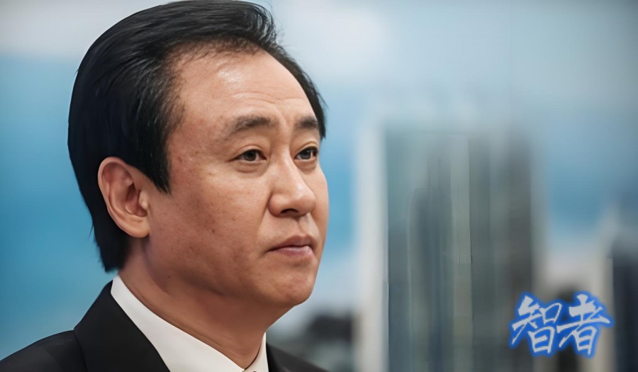 许家印_副本.jpg 许家印_副本.jpg