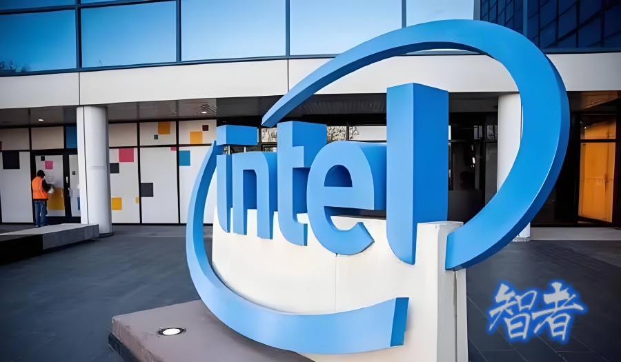 Intel(1)_副本.jpg