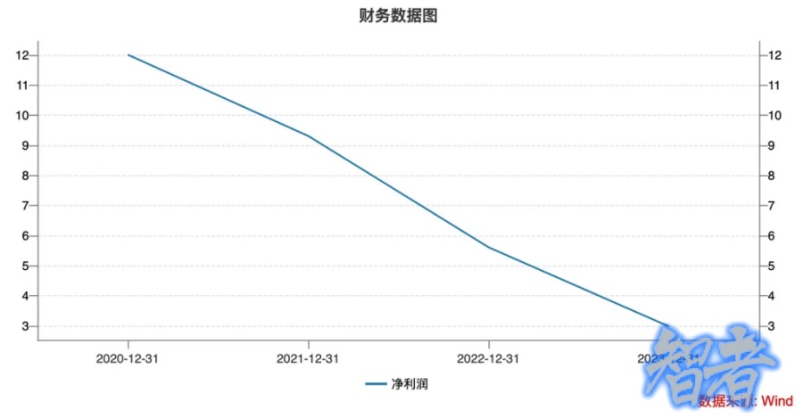 蓝月亮2_副本.jpg