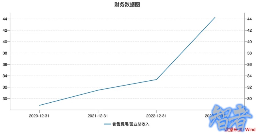 蓝月亮3_副本.jpg