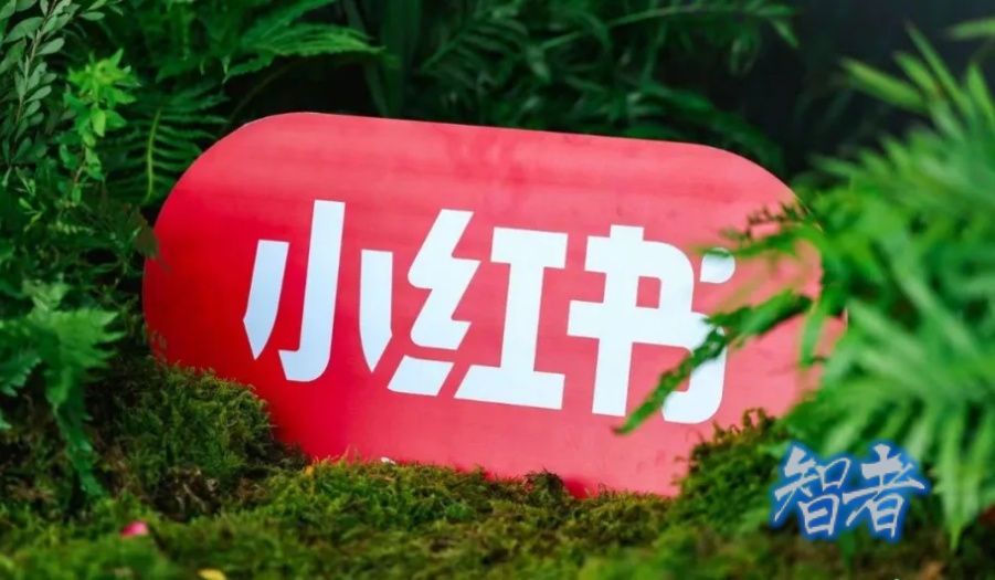 小红书_副本.jpg