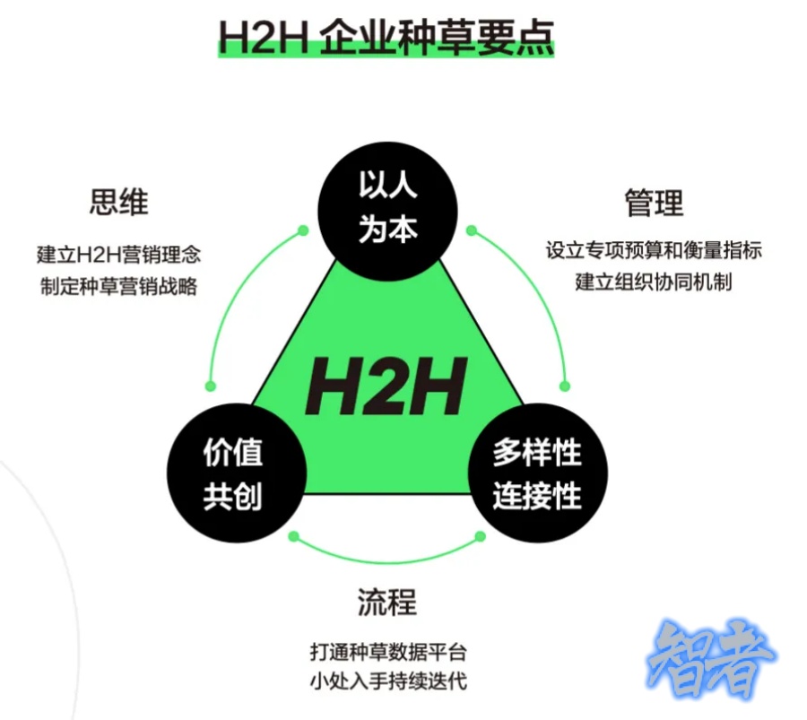 小红书3_副本.jpg