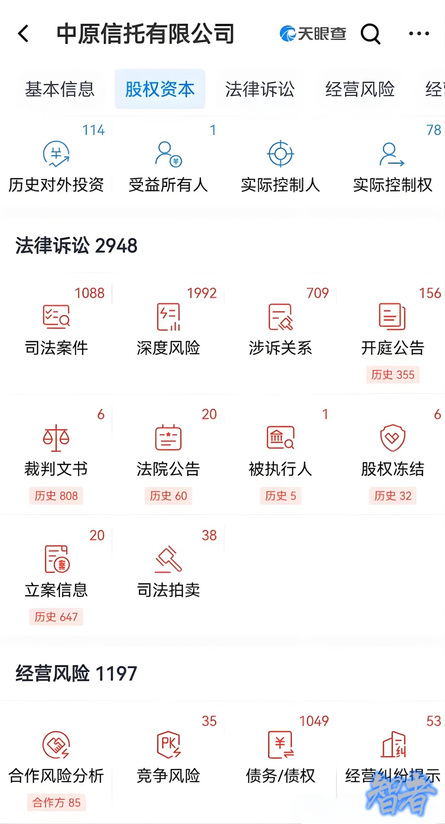 中原信托1_副本.jpg