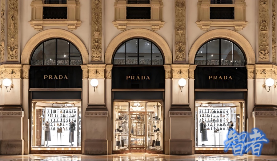 prada_副本.jpg