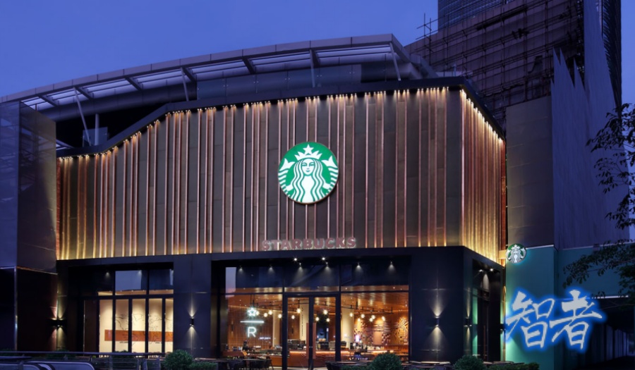 星巴克_副本.jpg