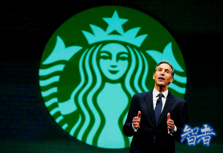 星巴克3_副本.jpg
