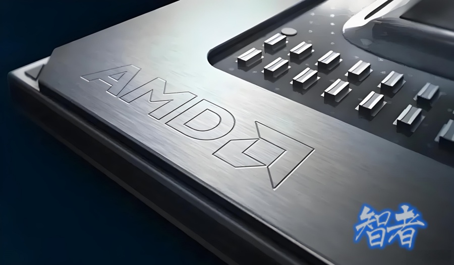 AMD_副本1.jpg