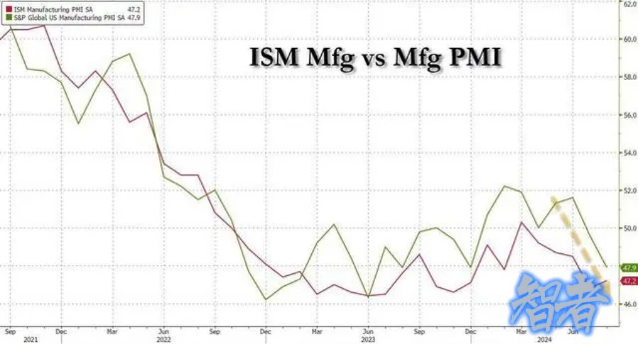 ISM_副本.jpg