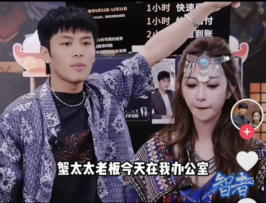 辛巴三只羊1_副本.jpg