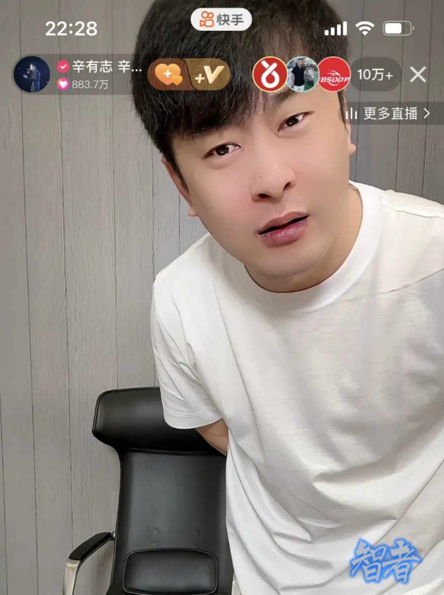 辛巴三只羊3_副本.jpg