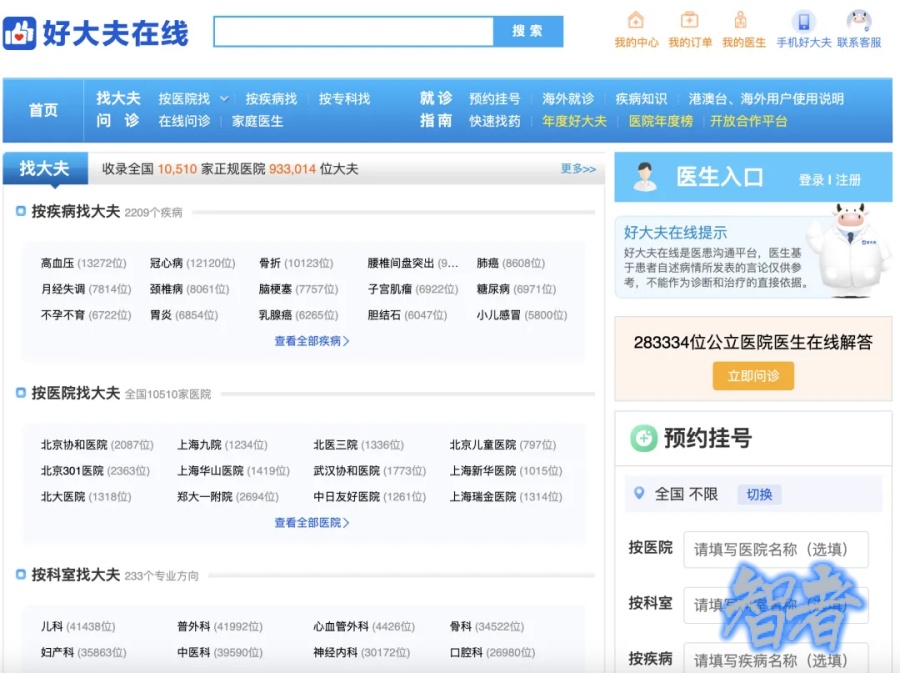 好大夫2_副本.jpg