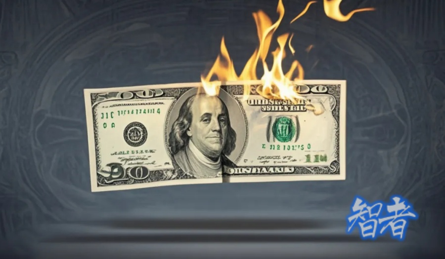 美元_副本.jpg