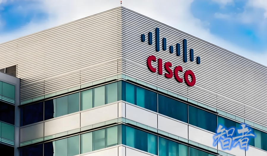 思科(1)_副本.jpg